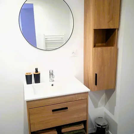 2 Pieces Boulay - Moselle