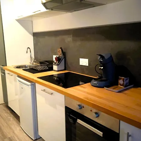 2 Pieces * Boulay - Moselle