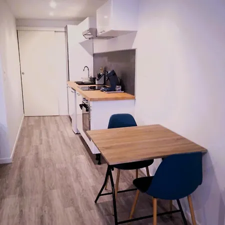 2 Pieces * Boulay - Moselle