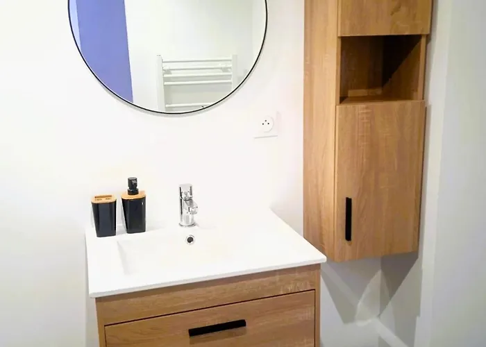 2 Pieces Boulay - Moselle