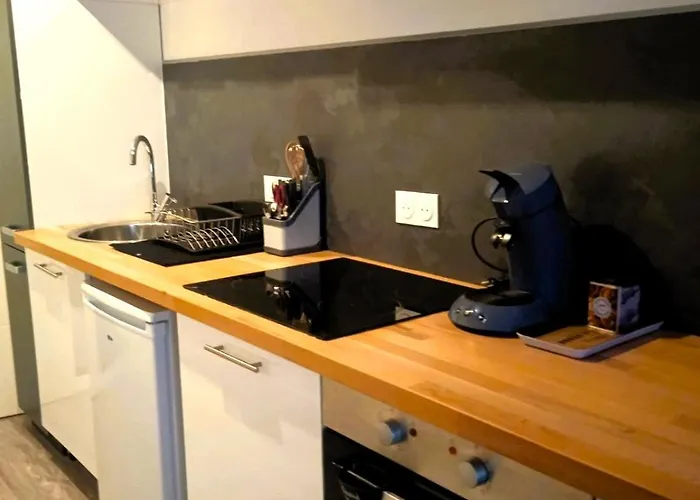 2 Pieces * Boulay - Moselle