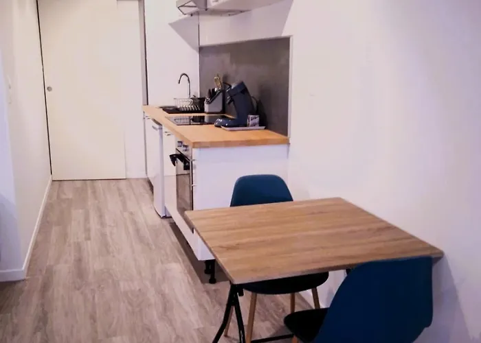 2 Pieces * Boulay - Moselle